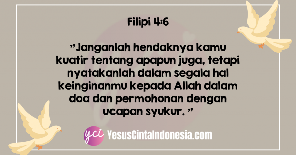 Filipi-4-6-by-yesuscintaindonesia.com