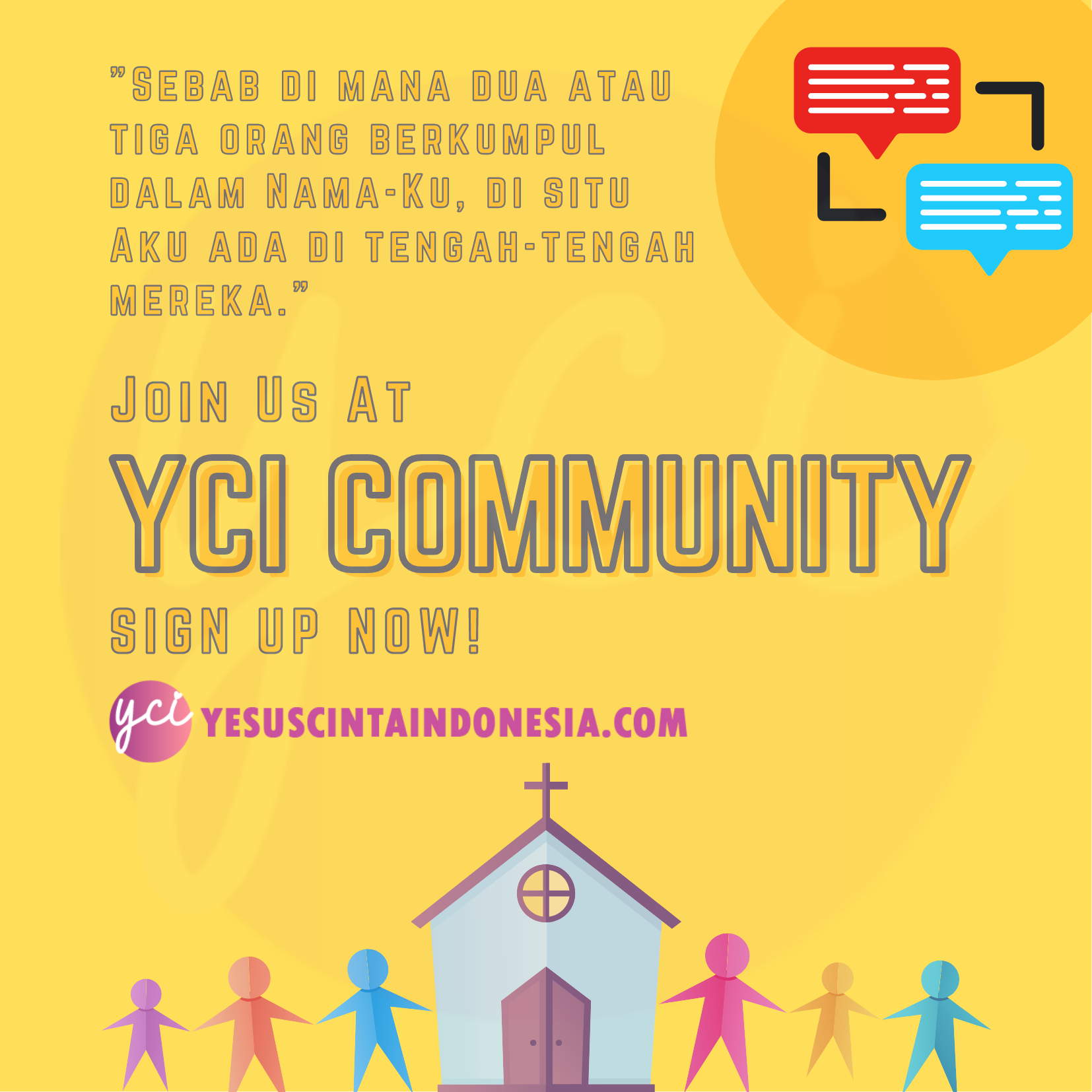yci-community-banner-01-by-yesuscintaindonesia.com