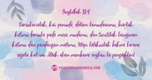 pengkotbah-11-ayat-9-by-yesuscintaindonesia.com