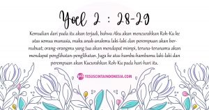 yoel-2-ayat-28-29-by-yesuscintaindonesia.com