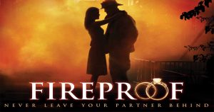 fireproof-banner-by-yesuscintaindonesia.com